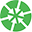 Syntopa