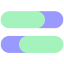 Tagworks Pharmaceuticals