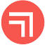 Taiyo.AI