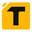 Tank Payments