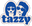 Tazzy