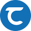 TechnoCarbon