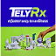 TelyRx
