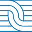 TeraPore Technologies
