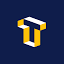 Terial