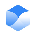 TermMax