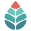 Terra Oleo