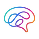 The Brainworks Foundry