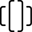 Themis AI