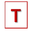 ThermoBionics