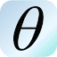 Theta Software