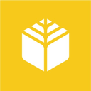 TimberHP