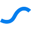 Transcripta Bio