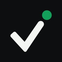 TrueSignal