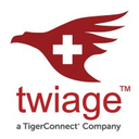 Twiage