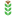 Ukko Agro