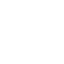 Ulama