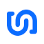 Unifize