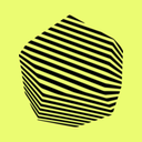 Uplift AI
