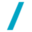 Upswing Health