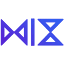 UrbanMix