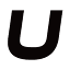 Urtopia