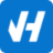 VanHack