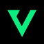 Vantis Vascular