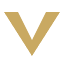 Veach AI