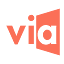 Via AI
