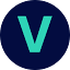 VIVAN Therapeutics