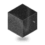 Void