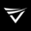 VoltSafe Inc.