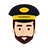 VotreChauffeur