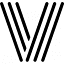 Voyant Photonics