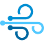 Windscape.ai