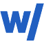withco