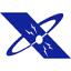 Xelera Research