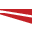 XyloCor Therapeutics