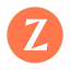 Zengines