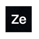 Zerg AI