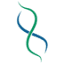 Zero Point Five Therapeutics