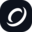 ZeroClick