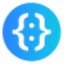 ZeroDev