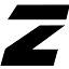 ZioSec