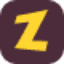 Zippi