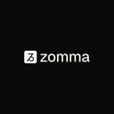 Zomma