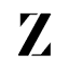 Zordi