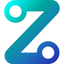 ZUZLab
